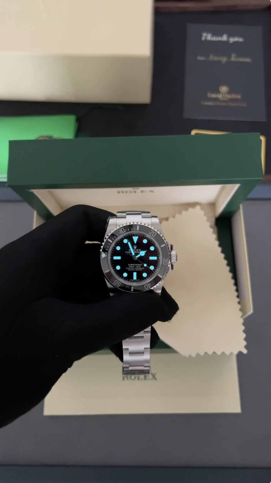 QC 3