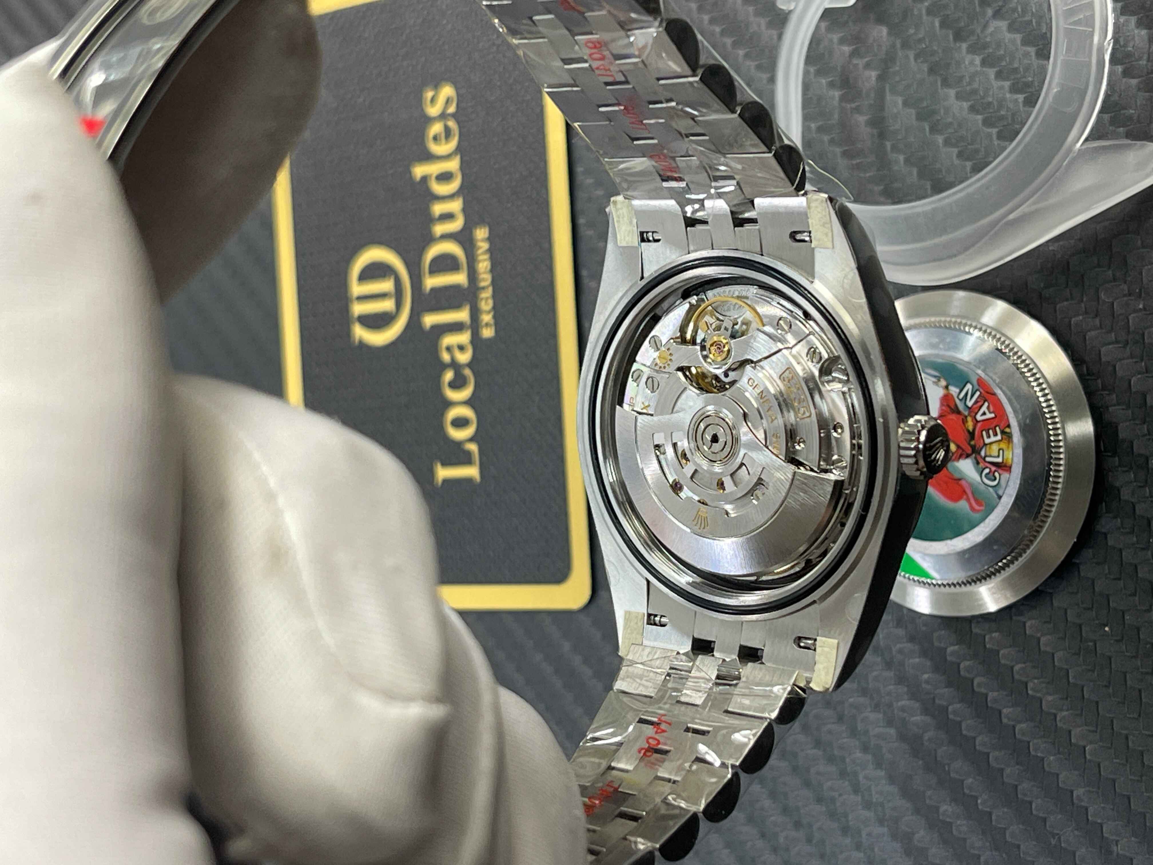 QC 4
